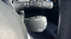 Dacia Sandero Stepway 1.0 TCe Expression 5dr Petrol Hatchback